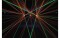 Solaris 11.0