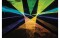 Solaris 11.0