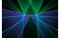 Solaris 11.0