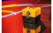 Remote Interlock for Solaris Effect Laser