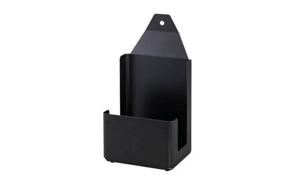 Bottle Holder for S-600 Yeti