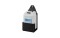 Bottle Holder for S-600 Yeti