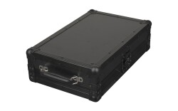 Case for Pioneer CDJ-3000