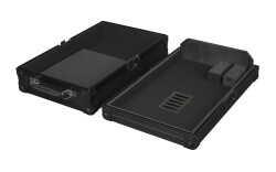 Case for Pioneer CDJ-3000