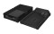 Case for Pioneer CDJ-3000