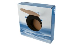 SPC-215-DCA-s2-d0-a3 - CPR Speaker Cable NEN 8012...