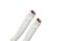 SPC-215-DCA-s2-d0-a3 - CPR Speaker Cable NEN 8012 2x1.5mm² 100m White