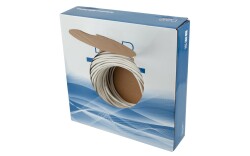 SPC-225-DCA-s2-d0-a3 - CPR Speaker Cable NEN 8012...