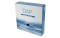 SPC-225-DCA-s2-d0-a3 - CPR Speaker Cable NEN 8012 2x2.5mm² 100m White