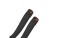SPC-275-DCA-s2-d0-a3 - CPR Speaker Cable NEN 8012 2x0.75mm² 300m Black