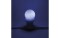 G45 LED Bulb E27 1W Non-Dimmable Blue