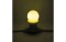 G45 LED Bulb E27 1W Non-Dimmable Yellow