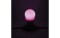G45 LED Bulb E27 1W Non-Dimmable Pink
