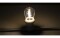 S14 LED Bulb E27 2W Dimmable WW