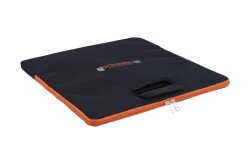 Transport Bag for Square Base Plate 50x50 cm