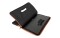 Transport Bag for Square Base Plate 50x50 cm