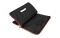 Transport Bag for Square Base Plate 50x50 cm