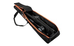 Transport Bag for 2 Stands or LED Bars 1m