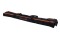 Transport Bag for 2 Stands or LED Bars 1m
