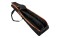 Transport Bag for 2 Stands or LED Bars 1m