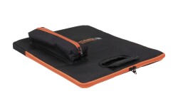 Transport Bag for Wentex Base Plate 35x30cm