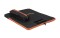 Transport Bag for Wentex Base Plate 35x30cm