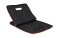 Transport Bag for Wentex Base Plate 35x30cm