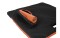Transport Bag for Wentex Base Plate 35x30cm