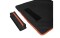 Transport Bag for Wentex Base Plate 35x30cm