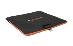 Transport Bag for Wentex Base Plate 45x45cm
