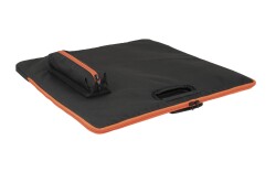Transport Bag for Wentex Base Plate 45x45cm