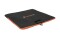 Transport Bag for Wentex Base Plate 45x45cm