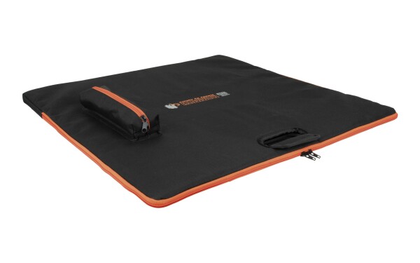 Transport Bag for Wentex Base Plate 60x60cm