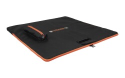 Transport Bag for Wentex Base Plate 60x60cm
