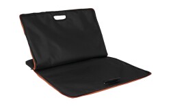 Transport Bag for Wentex Base Plate 60x60cm