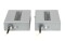 VT202 - KVM HDMI / USB Fibre Extender Set