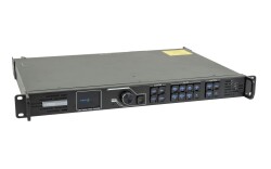 VX600