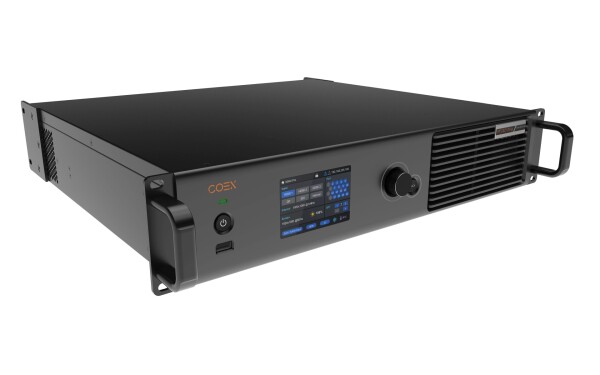 MX40 Pro