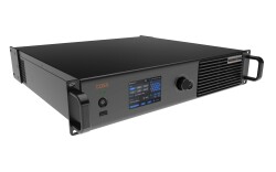 MX40 Pro