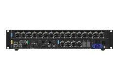 MX40 Pro