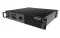 MX40 Pro