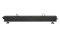 Double Rigging Bar for A3.9i