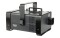 QubiQ S1000 Smoke Machine