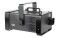 QubiQ S1500 Smoke Machine