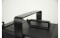 QubiQ S1500 Smoke Machine