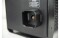 QubiQ S1500 Smoke Machine