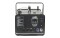 QubiQ S1500 Smoke Machine