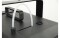 QubiQ S1500 Smoke Machine