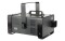 QubiQ S2500 Smoke Machine