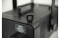 QubiQ S2500 Smoke Machine